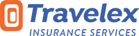 travelexLogo